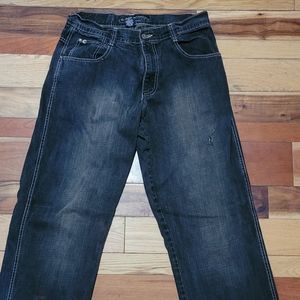 South Pole Jean's 34 waist